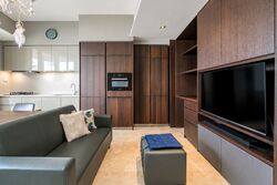 Corals At Keppel Bay (D4), Condominium #637803161